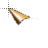 kurzorALAP001 cursor