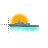 Normal select cursor