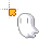 Workinng cursor