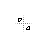 Diagonal resize 2 cursor