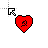 Communist Pride Cursors preview