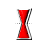Busy cursor