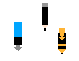 Random Pens Part=1 Cursors preview