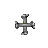 Move cursor