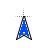 Normal select cursor