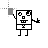 Busy cursor