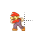Text select cursor