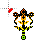 Remus 2 cursor