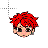 hideto cursor