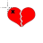 Normal select cursor