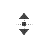 simpler_ns cursor