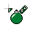 Link select cursor