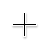 Precision select cursor
