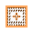Precision select cursor