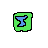 Busy cursor