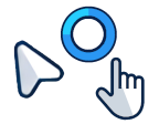 Slime Rancher 2 Cursors preview