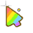 Working in background cursor