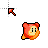 Busy cursor