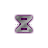 Busy cursor