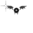 Normal select cursor