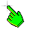 Link select cursor