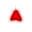 j cursor