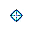 target cursor cursor