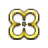 aim_p2 cursor