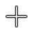 Precision select cursor