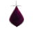 Link select cursor