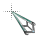 Busy cursor
