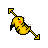 pikaw3 cursor