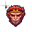 Monkey King cursor
