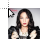 cursor 40 cursor