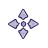 size_all cursor