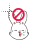 8un cursor