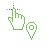 aero_location__green cursor