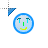 Mopo cursor