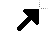 basikest diagonal2 cursor