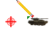 Target LAuncher Cursors cursor preview