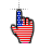 Link select cursor