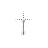 Normal select cursor
