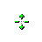 Precision select cursor