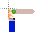 blunt #2 nigga cursor