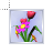 Busy cursor