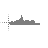 Handwriting cursor