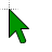 Normal select cursor