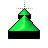 Normal select cursor