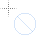 Busy cursor