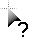 Help select cursor